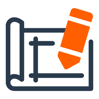 Full Documentation Package 