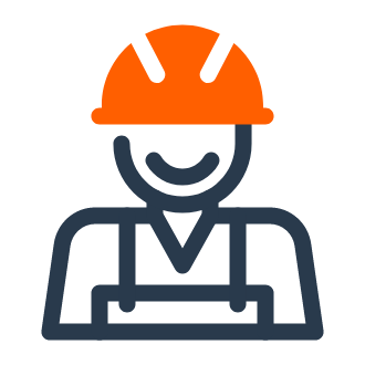 AVL & Pre-Qualification Support 