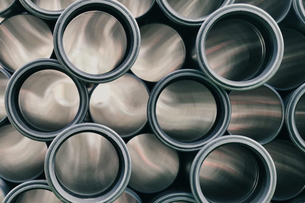 pipe system 7768312 1920