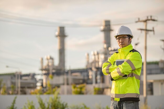 {"type":"elementor","siteurl":"https://metaljunction.me/wp-json/","elements":[{"id":"eae095b","elType":"widget","isInner":false,"isLocked":false,"settings":{"image":{"id":3810,"url":"https://metaljunction.me/wp-content/uploads/2026/02/group-engineers-team-night-shift-working-oil-gas-refinery-service-workers-hard-work-petroleum-industry-plant-background-402014864.webp","alt":"","source":"library","size":""},"image_size":"full","width":{"unit":"%","size":100,"sizes":[]},"height":{"unit":"vh","size":70,"sizes":[]},"height_laptop":{"unit":"vh","size":"","sizes":[]},"height_tablet":{"unit":"vh","size":20,"sizes":[]},"height_mobile":{"unit":"vh","size":37,"sizes":[]},"object-fit":"cover","image_border_radius":{"unit":"px","top":"20","right":"20","bottom":"20","left":"20","isLinked":true},"pa_condition_repeater":[],"premium_tooltip_text":"Hi, I'm a global tooltip.","premium_tooltip_position":"top,bottom","pa_cursor_ftext":"Premium Follow Text","pa_badge_text":"New","premium_mscroll_repeater":[],"space_tablet":{"unit":"%","size":60,"sizes":[]},"space_mobile":{"unit":"%","size":100,"sizes":[]},"image_custom_dimension":{"width":"","height":""},"caption_source":"none","caption":"","link_to":"none","link":{"url":"","is_external":"","nofollow":"","custom_attributes":""},"open_lightbox":"default","align":"","align_laptop":"","align_tablet":"","align_mobile":"","width_laptop":{"unit":"px","size":"","sizes":[]},"width_tablet":{"unit":"%","size":"","sizes":[]},"width_mobile":{"unit":"%","size":"","sizes":[]},"space":{"unit":"%","size":"","sizes":[]},"space_laptop":{"unit":"px","size":"","sizes":[]},"object-fit_laptop":"","object-fit_tablet":"","object-fit_mobile":"","object-position":"center center","object-position_laptop":"","object-position_tablet":"","object-position_mobile":"","opacity":{"unit":"px","size":"","sizes":[]},"css_filters_css_filter":"","css_filters_blur":{"unit":"px","size":0,"sizes":[]},"css_filters_brightness":{"unit":"px","size":100,"sizes":[]},"css_filters_contrast":{"unit":"px","size":100,"sizes":[]},"css_filters_saturate":{"unit":"px","size":100,"sizes":[]},"css_filters_hue":{"unit":"px","size":0,"sizes":[]},"opacity_hover":{"unit":"px","size":"","sizes":[]},"css_filters_hover_css_filter":"","css_filters_hover_blur":{"unit":"px","size":0,"sizes":[]},"css_filters_hover_brightness":{"unit":"px","size":100,"sizes":[]},"css_filters_hover_contrast":{"unit":"px","size":100,"sizes":[]},"css_filters_hover_saturate":{"unit":"px","size":100,"sizes":[]},"css_filters_hover_hue":{"unit":"px","size":0,"sizes":[]},"background_hover_transition":{"unit":"px","size":"","sizes":[]},"hover_animation":"","image_border_border":"","image_border_width":{"unit":"px","top":"","right":"","bottom":"","left":"","isLinked":true},"image_border_width_laptop":{"unit":"px","top":"","right":"","bottom":"","left":"","isLinked":true},"image_border_width_tablet":{"unit":"px","top":"","right":"","bottom":"","left":"","isLinked":true},"image_border_width_mobile":{"unit":"px","top":"","right":"","bottom":"","left":"","isLinked":true},"image_border_color":"","image_border_radius_laptop":{"unit":"px","top":"","right":"","bottom":"","left":"","isLinked":true},"image_border_radius_tablet":{"unit":"px","top":"","right":"","bottom":"","left":"","isLinked":true},"image_border_radius_mobile":{"unit":"px","top":"","right":"","bottom":"","left":"","isLinked":true},"image_box_shadow_box_shadow_type":"","image_box_shadow_box_shadow":{"horizontal":0,"vertical":0,"blur":10,"spread":0,"color":"rgba(0,0,0,0.5)"},"caption_align":"","caption_align_laptop":"","caption_align_tablet":"","caption_align_mobile":"","text_color":"","caption_background_color":"","caption_typography_typography":"","caption_typography_font_family":"","caption_typography_font_size":{"unit":"px","size":"","sizes":[]},"caption_typography_font_size_laptop":{"unit":"px","size":"","sizes":[]},"caption_typography_font_size_tablet":{"unit":"px","size":"","sizes":[]},"caption_typography_font_size_mobile":{"unit":"px","size":"","sizes":[]},"caption_typography_font_weight":"","caption_typography_text_transform":"","caption_typography_font_style":"","caption_typography_text_decoration":"","caption_typography_line_height":{"unit":"px","size":"","sizes":[]},"caption_typography_line_height_laptop":{"unit":"px","size":"","sizes":[]},"caption_typography_line_height_tablet":{"unit":"em","size":"","sizes":[]},"caption_typography_line_height_mobile":{"unit":"em","size":"","sizes":[]},"caption_typography_letter_spacing":{"unit":"px","size":"","sizes":[]},"caption_typography_letter_spacing_laptop":{"unit":"px","size":"","sizes":[]},"caption_typography_letter_spacing_tablet":{"unit":"px","size":"","sizes":[]},"caption_typography_letter_spacing_mobile":{"unit":"px","size":"","sizes":[]},"caption_typography_word_spacing":{"unit":"px","size":"","sizes":[]},"caption_typography_word_spacing_laptop":{"unit":"px","size":"","sizes":[]},"caption_typography_word_spacing_tablet":{"unit":"em","size":"","sizes":[]},"caption_typography_word_spacing_mobile":{"unit":"em","size":"","sizes":[]},"caption_text_shadow_text_shadow_type":"","caption_text_shadow_text_shadow":{"horizontal":0,"vertical":0,"blur":10,"color":"rgba(0,0,0,0.3)"},"caption_space":{"unit":"px","size":"","sizes":[]},"caption_space_laptop":{"unit":"px","size":"","sizes":[]},"caption_space_tablet":{"unit":"px","size":"","sizes":[]},"caption_space_mobile":{"unit":"px","size":"","sizes":[]},"_title":"","_margin":{"unit":"px","top":"","right":"","bottom":"","left":"","isLinked":true},"_margin_laptop":{"unit":"px","top":"","right":"","bottom":"","left":"","isLinked":true},"_margin_tablet":{"unit":"px","top":"","right":"","bottom":"","left":"","isLinked":true},"_margin_mobile":{"unit":"px","top":"","right":"","bottom":"","left":"","isLinked":true},"_padding":{"unit":"px","top":"","right":"","bottom":"","left":"","isLinked":true},"_padding_laptop":{"unit":"px","top":"","right":"","bottom":"","left":"","isLinked":true},"_padding_tablet":{"unit":"px","top":"","right":"","bottom":"","left":"","isLinked":true},"_padding_mobile":{"unit":"px","top":"","right":"","bottom":"","left":"","isLinked":true},"_element_width":"","_element_width_laptop":"","_element_width_tablet":"","_element_width_mobile":"","_element_custom_width":{"unit":"%","size":"","sizes":[]},"_element_custom_width_laptop":{"unit":"px","size":"","sizes":[]},"_element_custom_width_tablet":{"unit":"px","size":"","sizes":[]},"_element_custom_width_mobile":{"unit":"px","size":"","sizes":[]},"_grid_column":"","_grid_column_laptop":"","_grid_column_tablet":"","_grid_column_mobile":"","_grid_column_custom":"","_grid_column_custom_laptop":"","_grid_column_custom_tablet":"","_grid_column_custom_mobile":"","_grid_row":"","_grid_row_laptop":"","_grid_row_tablet":"","_grid_row_mobile":"","_grid_row_custom":"","_grid_row_custom_laptop":"","_grid_row_custom_tablet":"","_grid_row_custom_mobile":"","_flex_align_self":"","_flex_align_self_laptop":"","_flex_align_self_tablet":"","_flex_align_self_mobile":"","_flex_order":"","_flex_order_laptop":"","_flex_order_tablet":"","_flex_order_mobile":"","_flex_order_custom":"","_flex_order_custom_laptop":"","_flex_order_custom_tablet":"","_flex_order_custom_mobile":"","_flex_size":"","_flex_size_laptop":"","_flex_size_tablet":"","_flex_size_mobile":"","_flex_grow":1,"_flex_grow_laptop":"","_flex_grow_tablet":"","_flex_grow_mobile":"","_flex_shrink":1,"_flex_shrink_laptop":"","_flex_shrink_tablet":"","_flex_shrink_mobile":"","_element_vertical_align":"","_element_vertical_align_laptop":"","_element_vertical_align_tablet":"","_element_vertical_align_mobile":"","_position_description":"","_position":"","_offset_orientation_h":"start","_offset_x":{"unit":"px","size":0,"sizes":[]},"_offset_x_laptop":{"unit":"px","size":"","sizes":[]},"_offset_x_tablet":{"unit":"px","size":"","sizes":[]},"_offset_x_mobile":{"unit":"px","size":"","sizes":[]},"_offset_x_end":{"unit":"px","size":0,"sizes":[]},"_offset_x_end_laptop":{"unit":"px","size":"","sizes":[]},"_offset_x_end_tablet":{"unit":"px","size":"","sizes":[]},"_offset_x_end_mobile":{"unit":"px","size":"","sizes":[]},"_offset_orientation_v":"start","_offset_y":{"unit":"px","size":0,"sizes":[]},"_offset_y_laptop":{"unit":"px","size":"","sizes":[]},"_offset_y_tablet":{"unit":"px","size":"","sizes":[]},"_offset_y_mobile":{"unit":"px","size":"","sizes":[]},"_offset_y_end":{"unit":"px","size":0,"sizes":[]},"_offset_y_end_laptop":{"unit":"px","size":"","sizes":[]},"_offset_y_end_tablet":{"unit":"px","size":"","sizes":[]},"_offset_y_end_mobile":{"unit":"px","size":"","sizes":[]},"_z_index":"","_z_index_laptop":"","_z_index_tablet":"","_z_index_mobile":"","_element_id":"","_css_classes":"","e_display_conditions":"","_element_cache":"","premium_glass_switcher":"","lq_effect":"glass1","glass_shadow":"none","pa_display_conditions_switcher":"","pa_display_action":"show","pa_display_when":"any","premium_fe_switcher":"","premium_fe_trigger":"load","premium_fe_target":"","premium_fe_translate_switcher":"","premium_fe_Xtranslate":{"unit":"px","size":"","sizes":{"from":0,"to":5}},"premium_fe_Ytranslate":{"unit":"px","size":"","sizes":{"from":0,"to":5}},"premium_fe_trans_duration":{"unit":"px","size":1000,"sizes":[]},"premium_fe_trans_delay":{"unit":"px","size":"","sizes":[]},"premium_fe_rotate_switcher":"","premium_fe_Xrotate":{"unit":"deg","size":"","sizes":{"from":0,"to":45}},"premium_fe_Yrotate":{"unit":"deg","size":"","sizes":{"from":0,"to":45}},"premium_fe_Zrotate":{"unit":"deg","size":"","sizes":{"from":0,"to":45}},"premium_fe_rotate_duration":{"unit":"px","size":1000,"sizes":[]},"premium_fe_rotate_delay":{"unit":"px","size":"","sizes":[]},"premium_fe_scale_switcher":"","premium_fe_Xscale":{"unit":"px","size":"","sizes":{"from":1,"to":1.2}},"premium_fe_Yscale":{"unit":"px","size":"","sizes":{"from":1,"to":1.2}},"premium_fe_scale_duration":{"unit":"px","size":1000,"sizes":[]},"premium_fe_scale_delay":{"unit":"px","size":"","sizes":[]},"premium_fe_skew_switcher":"","premium_fe_Xskew":{"unit":"deg","size":"","sizes":{"from":0,"to":20}},"premium_fe_Yskew":{"unit":"deg","size":"","sizes":{"from":0,"to":20}},"premium_fe_skew_duration":{"unit":"px","size":1000,"sizes":[]},"premium_fe_skew_delay":{"unit":"px","size":"","sizes":[]},"premium_fe_opacity_switcher":"","premium_fe_opacity":{"unit":"%","size":"","sizes":{"from":0,"to":50}},"premium_fe_opacity_duration":{"unit":"px","size":1000,"sizes":[]},"premium_fe_opacity_delay":{"unit":"px","size":"","sizes":[]},"premium_fe_bg_color_switcher":"","premium_fe_bg_color_from":"","premium_fe_bg_color_to":"","premium_fe_bg_color_duration":{"unit":"px","size":1000,"sizes":[]},"premium_fe_bg_color_delay":{"unit":"px","size":"","sizes":[]},"premium_fe_blur_switcher":"","premium_fe_contrast_switcher":"","premium_fe_gScale_switcher":"","premium_fe_hue_switcher":"","premium_fe_brightness_switcher":"","premium_fe_saturate_switcher":"","premium_fe_direction":"alternate","premium_fe_loop":"default","premium_fe_loop_number":3,"premium_fe_easing":"easeInOutSine","premium_fe_ease_step":5,"premium_fe_disable_safari":"","premium_tooltip_switcher":"","pa_tooltip_target":"","premium_tooltip_type":"text","premium_tooltip_icon_switcher":"","premium_tooltip_icon":{"value":"fas fa-star","library":"fa-solid"},"premium_tooltip_lottie_url":"","premium_tooltip_lottie_loop":"true","premium_tooltip_lottie_reverse":"","hide_tooltip_on":[],"premium_tooltip_text_color":"","premium_tooltip_text_typo_typography":"","premium_tooltip_text_typo_font_family":"","premium_tooltip_text_typo_font_size":{"unit":"px","size":"","sizes":[]},"premium_tooltip_text_typo_font_size_laptop":{"unit":"px","size":"","sizes":[]},"premium_tooltip_text_typo_font_size_tablet":{"unit":"px","size":"","sizes":[]},"premium_tooltip_text_typo_font_size_mobile":{"unit":"px","size":"","sizes":[]},"premium_tooltip_text_typo_font_weight":"","premium_tooltip_text_typo_text_transform":"","premium_tooltip_text_typo_font_style":"","premium_tooltip_text_typo_text_decoration":"","premium_tooltip_text_typo_line_height":{"unit":"px","size":"","sizes":[]},"premium_tooltip_text_typo_letter_spacing":{"unit":"px","size":"","sizes":[]},"premium_tooltip_text_typo_word_spacing":{"unit":"px","size":"","sizes":[]},"premium_tooltip_text_shadow_text_shadow_type":"","premium_tooltip_text_shadow_text_shadow":{"horizontal":0,"vertical":0,"blur":10,"color":"rgba(0,0,0,0.3)"},"premium_tooltip_icon_color":"","premium_tooltip_icon_size":{"unit":"px","size":"","sizes":[]},"premium_tooltip_icon_shadow_text_shadow_type":"","premium_tooltip_icon_shadow_text_shadow":{"horizontal":0,"vertical":0,"blur":10,"color":"rgba(0,0,0,0.3)"},"premium_tooltip_img_size":{"unit":"px","size":100,"sizes":[]},"premium_tooltip_img_size_laptop":{"unit":"px","size":"","sizes":[]},"premium_tooltip_img_size_tablet":{"unit":"px","size":"","sizes":[]},"premium_tooltip_img_size_mobile":{"unit":"px","size":"","sizes":[]},"premium_tooltip_img_fit":"cover","premium_tooltip_container_bg_background":"","premium_tooltip_container_bg_color":"","premium_tooltip_container_bg_color_stop":{"unit":"%","size":0,"sizes":[]},"premium_tooltip_container_bg_color_b":"#f2295b","premium_tooltip_container_bg_color_b_stop":{"unit":"%","size":100,"sizes":[]},"premium_tooltip_container_bg_gradient_type":"linear","premium_tooltip_container_bg_gradient_angle":{"unit":"deg","size":180,"sizes":[]},"premium_tooltip_container_bg_gradient_position":"center center","premium_tooltip_container_bg_image":{"url":"","id":"","size":""},"premium_tooltip_container_bg_position":"","premium_tooltip_container_bg_attachment":"","premium_tooltip_container_bg_repeat":"","premium_tooltip_container_bg_size":"","premium_tooltip_container_border_border":"","premium_tooltip_container_border_width":{"unit":"px","top":"","right":"","bottom":"","left":"","isLinked":true},"premium_tooltip_container_border_width_laptop":{"unit":"px","top":"","right":"","bottom":"","left":"","isLinked":true},"premium_tooltip_container_border_width_tablet":{"unit":"px","top":"","right":"","bottom":"","left":"","isLinked":true},"premium_tooltip_container_border_width_mobile":{"unit":"px","top":"","right":"","bottom":"","left":"","isLinked":true},"premium_tooltip_container_border_color":"","premium_tooltip_container_border_radius":{"unit":"px","size":"","sizes":[]},"premium_tooltip_container_box_shadow_box_shadow_type":"","premium_tooltip_container_box_shadow_box_shadow":{"horizontal":0,"vertical":0,"blur":10,"spread":0,"color":"rgba(0,0,0,0.5)"},"premium_tooltip_container_box_shadow_box_shadow_position":" ","premium_tooltip_container_padding":{"unit":"px","top":"","right":"","bottom":"","left":"","isLinked":true},"premium_tooltip_container_padding_laptop":{"unit":"px","top":"","right":"","bottom":"","left":"","isLinked":true},"premium_tooltip_container_padding_tablet":{"unit":"px","top":"","right":"","bottom":"","left":"","isLinked":true},"premium_tooltip_container_padding_mobile":{"unit":"px","top":"","right":"","bottom":"","left":"","isLinked":true},"premium_tooltip_arrow_color":"","premium_tooltip_mouse_follow":"","premium_tooltip_arrow":"","premium_tooltip_trigger":"hover","premium_tooltip_distance_position":6,"premium_tooltip_min_width":{"unit":"px","size":"","sizes":[]},"premium_tooltip_min_width_tablet":{"unit":"px","size":"","sizes":[]},"premium_tooltip_min_width_mobile":{"unit":"px","size":"","sizes":[]},"premium_tooltip_max_width":{"unit":"px","size":"","sizes":[]},"premium_tooltip_max_width_laptop":{"unit":"px","size":"","sizes":[]},"premium_tooltip_max_width_tablet":{"unit":"px","size":"","sizes":[]},"premium_tooltip_max_width_mobile":{"unit":"px","size":"","sizes":[]},"premium_tooltip_height":{"unit":"px","size":"","sizes":[]},"premium_tooltip_height_laptop":{"unit":"px","size":"","sizes":[]},"premium_tooltip_height_tablet":{"unit":"px","size":"","sizes":[]},"premium_tooltip_height_mobile":{"unit":"px","size":"","sizes":[]},"premium_tooltip_anime":"fade","premium_tooltip_anime_dur":350,"premium_tooltip_delay":10,"pa_tooltip_zindex":"","premium_wrapper_link_switcher":"","premium_wrapper_link_selection":"url","premium_wrapper_link":{"url":"","is_external":"","nofollow":"","custom_attributes":""},"premium_wrapper_existing_link":"","jkit_transform_rotate":{"unit":"px","size":"","sizes":[]},"jkit_transform_rotate_laptop":{"unit":"px","size":"","sizes":[]},"jkit_transform_rotate_tablet":{"unit":"px","size":"","sizes":[]},"jkit_transform_rotate_mobile":{"unit":"px","size":"","sizes":[]},"jkit_glass_blur_level":{"unit":"px","size":"","sizes":[]},"jkit_glass_blur_level_laptop":{"unit":"px","size":"","sizes":[]},"jkit_glass_blur_level_tablet":{"unit":"px","size":"","sizes":[]},"jkit_glass_blur_level_mobile":{"unit":"px","size":"","sizes":[]},"motion_fx_motion_fx_scrolling":"","motion_fx_translateY_effect":"","motion_fx_translateY_direction":"","motion_fx_translateY_speed":{"unit":"px","size":4,"sizes":[]},"motion_fx_translateY_affectedRange":{"unit":"%","size":"","sizes":{"start":0,"end":100}},"motion_fx_translateX_effect":"","motion_fx_translateX_direction":"","motion_fx_translateX_speed":{"unit":"px","size":4,"sizes":[]},"motion_fx_translateX_affectedRange":{"unit":"%","size":"","sizes":{"start":0,"end":100}},"motion_fx_opacity_effect":"","motion_fx_opacity_direction":"out-in","motion_fx_opacity_level":{"unit":"px","size":10,"sizes":[]},"motion_fx_opacity_range":{"unit":"%","size":"","sizes":{"start":20,"end":80}},"motion_fx_blur_effect":"","motion_fx_blur_direction":"out-in","motion_fx_blur_level":{"unit":"px","size":7,"sizes":[]},"motion_fx_blur_range":{"unit":"%","size":"","sizes":{"start":20,"end":80}},"motion_fx_rotateZ_effect":"","motion_fx_rotateZ_direction":"","motion_fx_rotateZ_speed":{"unit":"px","size":1,"sizes":[]},"motion_fx_rotateZ_affectedRange":{"unit":"%","size":"","sizes":{"start":0,"end":100}},"motion_fx_scale_effect":"","motion_fx_scale_direction":"out-in","motion_fx_scale_speed":{"unit":"px","size":4,"sizes":[]},"motion_fx_scale_range":{"unit":"%","size":"","sizes":{"start":20,"end":80}},"motion_fx_transform_origin_x":"center","motion_fx_transform_origin_y":"center","motion_fx_devices":["desktop","laptop","tablet","mobile"],"motion_fx_range":"","motion_fx_motion_fx_mouse":"","motion_fx_mouseTrack_effect":"","motion_fx_mouseTrack_direction":"","motion_fx_mouseTrack_speed":{"unit":"px","size":1,"sizes":[]},"motion_fx_tilt_effect":"","motion_fx_tilt_direction":"","motion_fx_tilt_speed":{"unit":"px","size":4,"sizes":[]},"handle_motion_fx_asset_loading":"","sticky":"","sticky_on":["desktop","laptop","tablet","mobile"],"sticky_offset":0,"sticky_offset_laptop":"","sticky_offset_tablet":"","sticky_offset_mobile":"","sticky_effects_offset":0,"sticky_effects_offset_laptop":"","sticky_effects_offset_tablet":"","sticky_effects_offset_mobile":"","sticky_anchor_link_offset":0,"sticky_anchor_link_offset_laptop":"","sticky_anchor_link_offset_tablet":"","sticky_anchor_link_offset_mobile":"","sticky_parent":"","_animation":"","_animation_laptop":"","_animation_tablet":"","_animation_mobile":"","animation_duration":"","_animation_delay":"","_transform_rotate_popover":"","_transform_rotateZ_effect":{"unit":"px","size":"","sizes":[]},"_transform_rotateZ_effect_laptop":{"unit":"deg","size":"","sizes":[]},"_transform_rotateZ_effect_tablet":{"unit":"deg","size":"","sizes":[]},"_transform_rotateZ_effect_mobile":{"unit":"deg","size":"","sizes":[]},"_transform_rotate_3d":"","_transform_rotateX_effect":{"unit":"px","size":"","sizes":[]},"_transform_rotateX_effect_laptop":{"unit":"deg","size":"","sizes":[]},"_transform_rotateX_effect_tablet":{"unit":"deg","size":"","sizes":[]},"_transform_rotateX_effect_mobile":{"unit":"deg","size":"","sizes":[]},"_transform_rotateY_effect":{"unit":"px","size":"","sizes":[]},"_transform_rotateY_effect_laptop":{"unit":"deg","size":"","sizes":[]},"_transform_rotateY_effect_tablet":{"unit":"deg","size":"","sizes":[]},"_transform_rotateY_effect_mobile":{"unit":"deg","size":"","sizes":[]},"_transform_perspective_effect":{"unit":"px","size":"","sizes":[]},"_transform_perspective_effect_laptop":{"unit":"px","size":"","sizes":[]},"_transform_perspective_effect_tablet":{"unit":"px","size":"","sizes":[]},"_transform_perspective_effect_mobile":{"unit":"px","size":"","sizes":[]},"_transform_translate_popover":"","_transform_translateX_effect":{"unit":"px","size":"","sizes":[]},"_transform_translateX_effect_laptop":{"unit":"px","size":"","sizes":[]},"_transform_translateX_effect_tablet":{"unit":"px","size":"","sizes":[]},"_transform_translateX_effect_mobile":{"unit":"px","size":"","sizes":[]},"_transform_translateY_effect":{"unit":"px","size":"","sizes":[]},"_transform_translateY_effect_laptop":{"unit":"px","size":"","sizes":[]},"_transform_translateY_effect_tablet":{"unit":"px","size":"","sizes":[]},"_transform_translateY_effect_mobile":{"unit":"px","size":"","sizes":[]},"_transform_scale_popover":"","_transform_keep_proportions":"yes","_transform_scale_effect":{"unit":"px","size":"","sizes":[]},"_transform_scale_effect_laptop":{"unit":"px","size":"","sizes":[]},"_transform_scale_effect_tablet":{"unit":"px","size":"","sizes":[]},"_transform_scale_effect_mobile":{"unit":"px","size":"","sizes":[]},"_transform_scaleX_effect":{"unit":"px","size":"","sizes":[]},"_transform_scaleX_effect_laptop":{"unit":"px","size":"","sizes":[]},"_transform_scaleX_effect_tablet":{"unit":"px","size":"","sizes":[]},"_transform_scaleX_effect_mobile":{"unit":"px","size":"","sizes":[]},"_transform_scaleY_effect":{"unit":"px","size":"","sizes":[]},"_transform_scaleY_effect_laptop":{"unit":"px","size":"","sizes":[]},"_transform_scaleY_effect_tablet":{"unit":"px","size":"","sizes":[]},"_transform_scaleY_effect_mobile":{"unit":"px","size":"","sizes":[]},"_transform_skew_popover":"","_transform_skewX_effect":{"unit":"px","size":"","sizes":[]},"_transform_skewX_effect_laptop":{"unit":"deg","size":"","sizes":[]},"_transform_skewX_effect_tablet":{"unit":"deg","size":"","sizes":[]},"_transform_skewX_effect_mobile":{"unit":"deg","size":"","sizes":[]},"_transform_skewY_effect":{"unit":"px","size":"","sizes":[]},"_transform_skewY_effect_laptop":{"unit":"deg","size":"","sizes":[]},"_transform_skewY_effect_tablet":{"unit":"deg","size":"","sizes":[]},"_transform_skewY_effect_mobile":{"unit":"deg","size":"","sizes":[]},"_transform_flipX_effect":"","_transform_flipY_effect":"","_transform_rotate_popover_hover":"","_transform_rotateZ_effect_hover":{"unit":"px","size":"","sizes":[]},"_transform_rotateZ_effect_hover_laptop":{"unit":"deg","size":"","sizes":[]},"_transform_rotateZ_effect_hover_tablet":{"unit":"deg","size":"","sizes":[]},"_transform_rotateZ_effect_hover_mobile":{"unit":"deg","size":"","sizes":[]},"_transform_rotate_3d_hover":"","_transform_rotateX_effect_hover":{"unit":"px","size":"","sizes":[]},"_transform_rotateX_effect_hover_laptop":{"unit":"deg","size":"","sizes":[]},"_transform_rotateX_effect_hover_tablet":{"unit":"deg","size":"","sizes":[]},"_transform_rotateX_effect_hover_mobile":{"unit":"deg","size":"","sizes":[]},"_transform_rotateY_effect_hover":{"unit":"px","size":"","sizes":[]},"_transform_rotateY_effect_hover_laptop":{"unit":"deg","size":"","sizes":[]},"_transform_rotateY_effect_hover_tablet":{"unit":"deg","size":"","sizes":[]},"_transform_rotateY_effect_hover_mobile":{"unit":"deg","size":"","sizes":[]},"_transform_perspective_effect_hover":{"unit":"px","size":"","sizes":[]},"_transform_perspective_effect_hover_laptop":{"unit":"px","size":"","sizes":[]},"_transform_perspective_effect_hover_tablet":{"unit":"px","size":"","sizes":[]},"_transform_perspective_effect_hover_mobile":{"unit":"px","size":"","sizes":[]},"_transform_translate_popover_hover":"","_transform_translateX_effect_hover":{"unit":"px","size":"","sizes":[]},"_transform_translateX_effect_hover_laptop":{"unit":"px","size":"","sizes":[]},"_transform_translateX_effect_hover_tablet":{"unit":"px","size":"","sizes":[]},"_transform_translateX_effect_hover_mobile":{"unit":"px","size":"","sizes":[]},"_transform_translateY_effect_hover":{"unit":"px","size":"","sizes":[]},"_transform_translateY_effect_hover_laptop":{"unit":"px","size":"","sizes":[]},"_transform_translateY_effect_hover_tablet":{"unit":"px","size":"","sizes":[]},"_transform_translateY_effect_hover_mobile":{"unit":"px","size":"","sizes":[]},"_transform_scale_popover_hover":"","_transform_keep_proportions_hover":"yes","_transform_scale_effect_hover":{"unit":"px","size":"","sizes":[]},"_transform_scale_effect_hover_laptop":{"unit":"px","size":"","sizes":[]},"_transform_scale_effect_hover_tablet":{"unit":"px","size":"","sizes":[]},"_transform_scale_effect_hover_mobile":{"unit":"px","size":"","sizes":[]},"_transform_scaleX_effect_hover":{"unit":"px","size":"","sizes":[]},"_transform_scaleX_effect_hover_laptop":{"unit":"px","size":"","sizes":[]},"_transform_scaleX_effect_hover_tablet":{"unit":"px","size":"","sizes":[]},"_transform_scaleX_effect_hover_mobile":{"unit":"px","size":"","sizes":[]},"_transform_scaleY_effect_hover":{"unit":"px","size":"","sizes":[]},"_transform_scaleY_effect_hover_laptop":{"unit":"px","size":"","sizes":[]},"_transform_scaleY_effect_hover_tablet":{"unit":"px","size":"","sizes":[]},"_transform_scaleY_effect_hover_mobile":{"unit":"px","size":"","sizes":[]},"_transform_skew_popover_hover":"","_transform_skewX_effect_hover":{"unit":"px","size":"","sizes":[]},"_transform_skewX_effect_hover_laptop":{"unit":"deg","size":"","sizes":[]},"_transform_skewX_effect_hover_tablet":{"unit":"deg","size":"","sizes":[]},"_transform_skewX_effect_hover_mobile":{"unit":"deg","size":"","sizes":[]},"_transform_skewY_effect_hover":{"unit":"px","size":"","sizes":[]},"_transform_skewY_effect_hover_laptop":{"unit":"deg","size":"","sizes":[]},"_transform_skewY_effect_hover_tablet":{"unit":"deg","size":"","sizes":[]},"_transform_skewY_effect_hover_mobile":{"unit":"deg","size":"","sizes":[]},"_transform_flipX_effect_hover":"","_transform_flipY_effect_hover":"","_transform_transition_hover":{"unit":"px","size":"","sizes":[]},"motion_fx_transform_x_anchor_point":"","motion_fx_transform_x_anchor_point_laptop":"","motion_fx_transform_x_anchor_point_tablet":"","motion_fx_transform_x_anchor_point_mobile":"","motion_fx_transform_y_anchor_point":"","motion_fx_transform_y_anchor_point_laptop":"","motion_fx_transform_y_anchor_point_tablet":"","motion_fx_transform_y_anchor_point_mobile":"","_background_background":"","_background_gradient_notice":"","_background_color":"","_background_color_stop":{"unit":"%","size":0,"sizes":[]},"_background_color_stop_laptop":{"unit":"%"},"_background_color_stop_tablet":{"unit":"%"},"_background_color_stop_mobile":{"unit":"%"},"_background_color_b":"#f2295b","_background_color_b_stop":{"unit":"%","size":100,"sizes":[]},"_background_color_b_stop_laptop":{"unit":"%"},"_background_color_b_stop_tablet":{"unit":"%"},"_background_color_b_stop_mobile":{"unit":"%"},"_background_gradient_type":"linear","_background_gradient_angle":{"unit":"deg","size":180,"sizes":[]},"_background_gradient_angle_laptop":{"unit":"deg"},"_background_gradient_angle_tablet":{"unit":"deg"},"_background_gradient_angle_mobile":{"unit":"deg"},"_background_gradient_position":"center center","_background_gradient_position_laptop":"","_background_gradient_position_tablet":"","_background_gradient_position_mobile":"","_background_image":{"url":"","id":"","size":""},"_background_image_laptop":{"url":"","id":"","size":""},"_background_image_tablet":{"url":"","id":"","size":""},"_background_image_mobile":{"url":"","id":"","size":""},"_background_position":"","_background_position_laptop":"","_background_position_tablet":"","_background_position_mobile":"","_background_xpos":{"unit":"px","size":0,"sizes":[]},"_background_xpos_laptop":{"unit":"px","size":"","sizes":[]},"_background_xpos_tablet":{"unit":"px","size":0,"sizes":[]},"_background_xpos_mobile":{"unit":"px","size":0,"sizes":[]},"_background_ypos":{"unit":"px","size":0,"sizes":[]},"_background_ypos_laptop":{"unit":"px","size":"","sizes":[]},"_background_ypos_tablet":{"unit":"px","size":0,"sizes":[]},"_background_ypos_mobile":{"unit":"px","size":0,"sizes":[]},"_background_attachment":"","_background_repeat":"","_background_repeat_laptop":"","_background_repeat_tablet":"","_background_repeat_mobile":"","_background_size":"","_background_size_laptop":"","_background_size_tablet":"","_background_size_mobile":"","_background_bg_width":{"unit":"%","size":100,"sizes":[]},"_background_bg_width_laptop":{"unit":"px","size":"","sizes":[]},"_background_bg_width_tablet":{"unit":"px","size":"","sizes":[]},"_background_bg_width_mobile":{"unit":"px","size":"","sizes":[]},"_background_video_link":"","_background_video_start":"","_background_video_end":"","_background_play_once":"","_background_play_on_mobile":"","_background_privacy_mode":"","_background_video_fallback":{"url":"","id":"","size":""},"_background_slideshow_gallery":[],"_background_slideshow_loop":"yes","_background_slideshow_slide_duration":5000,"_background_slideshow_slide_transition":"fade","_background_slideshow_transition_duration":500,"_background_slideshow_background_size":"","_background_slideshow_background_size_laptop":"","_background_slideshow_background_size_tablet":"","_background_slideshow_background_size_mobile":"","_background_slideshow_background_position":"","_background_slideshow_background_position_laptop":"","_background_slideshow_background_position_tablet":"","_background_slideshow_background_position_mobile":"","_background_slideshow_lazyload":"","_background_slideshow_ken_burns":"","_background_slideshow_ken_burns_zoom_direction":"in","_background_hover_background":"","_background_hover_gradient_notice":"","_background_hover_color":"","_background_hover_color_stop":{"unit":"%","size":0,"sizes":[]},"_background_hover_color_stop_laptop":{"unit":"%"},"_background_hover_color_stop_tablet":{"unit":"%"},"_background_hover_color_stop_mobile":{"unit":"%"},"_background_hover_color_b":"#f2295b","_background_hover_color_b_stop":{"unit":"%","size":100,"sizes":[]},"_background_hover_color_b_stop_laptop":{"unit":"%"},"_background_hover_color_b_stop_tablet":{"unit":"%"},"_background_hover_color_b_stop_mobile":{"unit":"%"},"_background_hover_gradient_type":"linear","_background_hover_gradient_angle":{"unit":"deg","size":180,"sizes":[]},"_background_hover_gradient_angle_laptop":{"unit":"deg"},"_background_hover_gradient_angle_tablet":{"unit":"deg"},"_background_hover_gradient_angle_mobile":{"unit":"deg"},"_background_hover_gradient_position":"center center","_background_hover_gradient_position_laptop":"","_background_hover_gradient_position_tablet":"","_background_hover_gradient_position_mobile":"","_background_hover_image":{"url":"","id":"","size":""},"_background_hover_image_laptop":{"url":"","id":"","size":""},"_background_hover_image_tablet":{"url":"","id":"","size":""},"_background_hover_image_mobile":{"url":"","id":"","size":""},"_background_hover_position":"","_background_hover_position_laptop":"","_background_hover_position_tablet":"","_background_hover_position_mobile":"","_background_hover_xpos":{"unit":"px","size":0,"sizes":[]},"_background_hover_xpos_laptop":{"unit":"px","size":"","sizes":[]},"_background_hover_xpos_tablet":{"unit":"px","size":0,"sizes":[]},"_background_hover_xpos_mobile":{"unit":"px","size":0,"sizes":[]},"_background_hover_ypos":{"unit":"px","size":0,"sizes":[]},"_background_hover_ypos_laptop":{"unit":"px","size":"","sizes":[]},"_background_hover_ypos_tablet":{"unit":"px","size":0,"sizes":[]},"_background_hover_ypos_mobile":{"unit":"px","size":0,"sizes":[]},"_background_hover_attachment":"","_background_hover_repeat":"","_background_hover_repeat_laptop":"","_background_hover_repeat_tablet":"","_background_hover_repeat_mobile":"","_background_hover_size":"","_background_hover_size_laptop":"","_background_hover_size_tablet":"","_background_hover_size_mobile":"","_background_hover_bg_width":{"unit":"%","size":100,"sizes":[]},"_background_hover_bg_width_laptop":{"unit":"px","size":"","sizes":[]},"_background_hover_bg_width_tablet":{"unit":"px","size":"","sizes":[]},"_background_hover_bg_width_mobile":{"unit":"px","size":"","sizes":[]},"_background_hover_video_link":"","_background_hover_video_start":"","_background_hover_video_end":"","_background_hover_play_once":"","_background_hover_play_on_mobile":"","_background_hover_privacy_mode":"","_background_hover_video_fallback":{"url":"","id":"","size":""},"_background_hover_slideshow_gallery":[],"_background_hover_slideshow_loop":"yes","_background_hover_slideshow_slide_duration":5000,"_background_hover_slideshow_slide_transition":"fade","_background_hover_slideshow_transition_duration":500,"_background_hover_slideshow_background_size":"","_background_hover_slideshow_background_size_laptop":"","_background_hover_slideshow_background_size_tablet":"","_background_hover_slideshow_background_size_mobile":"","_background_hover_slideshow_background_position":"","_background_hover_slideshow_background_position_laptop":"","_background_hover_slideshow_background_position_tablet":"","_background_hover_slideshow_background_position_mobile":"","_background_hover_slideshow_lazyload":"","_background_hover_slideshow_ken_burns":"","_background_hover_slideshow_ken_burns_zoom_direction":"in","_background_hover_transition":{"unit":"px","size":"","sizes":[]},"_border_border":"","_border_width":{"unit":"px","top":"","right":"","bottom":"","left":"","isLinked":true},"_border_width_laptop":{"unit":"px","top":"","right":"","bottom":"","left":"","isLinked":true},"_border_width_tablet":{"unit":"px","top":"","right":"","bottom":"","left":"","isLinked":true},"_border_width_mobile":{"unit":"px","top":"","right":"","bottom":"","left":"","isLinked":true},"_border_color":"","_border_radius":{"unit":"px","top":"","right":"","bottom":"","left":"","isLinked":true},"_border_radius_laptop":{"unit":"px","top":"","right":"","bottom":"","left":"","isLinked":true},"_border_radius_tablet":{"unit":"px","top":"","right":"","bottom":"","left":"","isLinked":true},"_border_radius_mobile":{"unit":"px","top":"","right":"","bottom":"","left":"","isLinked":true},"_box_shadow_box_shadow_type":"","_box_shadow_box_shadow":{"horizontal":0,"vertical":0,"blur":10,"spread":0,"color":"rgba(0,0,0,0.5)"},"_box_shadow_box_shadow_position":" ","_border_hover_border":"","_border_hover_width":{"unit":"px","top":"","right":"","bottom":"","left":"","isLinked":true},"_border_hover_width_laptop":{"unit":"px","top":"","right":"","bottom":"","left":"","isLinked":true},"_border_hover_width_tablet":{"unit":"px","top":"","right":"","bottom":"","left":"","isLinked":true},"_border_hover_width_mobile":{"unit":"px","top":"","right":"","bottom":"","left":"","isLinked":true},"_border_hover_color":"","_border_radius_hover":{"unit":"px","top":"","right":"","bottom":"","left":"","isLinked":true},"_border_radius_hover_laptop":{"unit":"px","top":"","right":"","bottom":"","left":"","isLinked":true},"_border_radius_hover_tablet":{"unit":"px","top":"","right":"","bottom":"","left":"","isLinked":true},"_border_radius_hover_mobile":{"unit":"px","top":"","right":"","bottom":"","left":"","isLinked":true},"_box_shadow_hover_box_shadow_type":"","_box_shadow_hover_box_shadow":{"horizontal":0,"vertical":0,"blur":10,"spread":0,"color":"rgba(0,0,0,0.5)"},"_box_shadow_hover_box_shadow_position":" ","_border_hover_transition":{"unit":"px","size":"","sizes":[]},"_mask_switch":"","_mask_shape":"circle","_mask_image":{"url":"","id":"","size":""},"_mask_image_laptop":{"url":"","id":"","size":""},"_mask_image_tablet":{"url":"","id":"","size":""},"_mask_image_mobile":{"url":"","id":"","size":""},"_mask_size":"contain","_mask_size_laptop":"","_mask_size_tablet":"","_mask_size_mobile":"","_mask_size_scale":{"unit":"%","size":100,"sizes":[]},"_mask_size_scale_laptop":{"unit":"px","size":"","sizes":[]},"_mask_size_scale_tablet":{"unit":"px","size":"","sizes":[]},"_mask_size_scale_mobile":{"unit":"px","size":"","sizes":[]},"_mask_position":"center center","_mask_position_laptop":"","_mask_position_tablet":"","_mask_position_mobile":"","_mask_position_x":{"unit":"%","size":0,"sizes":[]},"_mask_position_x_laptop":{"unit":"px","size":"","sizes":[]},"_mask_position_x_tablet":{"unit":"px","size":"","sizes":[]},"_mask_position_x_mobile":{"unit":"px","size":"","sizes":[]},"_mask_position_y":{"unit":"%","size":0,"sizes":[]},"_mask_position_y_laptop":{"unit":"px","size":"","sizes":[]},"_mask_position_y_tablet":{"unit":"px","size":"","sizes":[]},"_mask_position_y_mobile":{"unit":"px","size":"","sizes":[]},"_mask_repeat":"no-repeat","_mask_repeat_laptop":"","_mask_repeat_tablet":"","_mask_repeat_mobile":"","hide_desktop":"","hide_laptop":"","hide_tablet":"","hide_mobile":"","_attributes":"","custom_css":""},"defaultEditSettings":{"defaultEditRoute":"content"},"interactions":{},"elements":[],"widgetType":"image","editSettings":{"defaultEditRoute":"content","panel":{"activeTab":"content","activeSection":"section_image"}}}]}