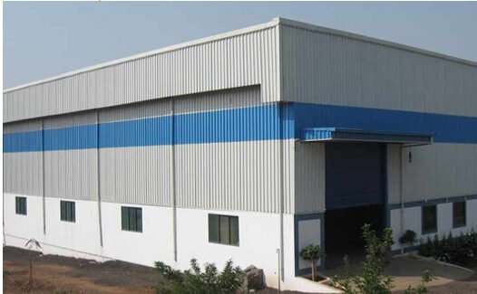 factory img e1772006949769