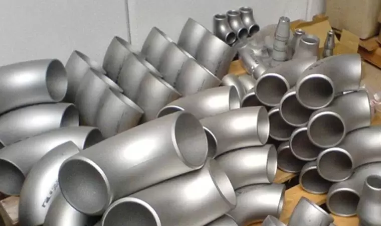 monel-400-pipe-fittings-supplier