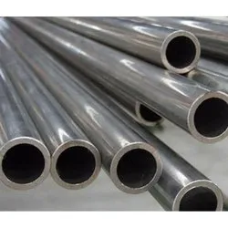 stainless steel pipes 250x250 1