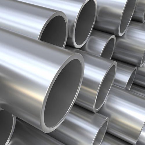 Nickel Alloy Supplier UAE — Inconel 625 Hastelloy C-276 Monel 400